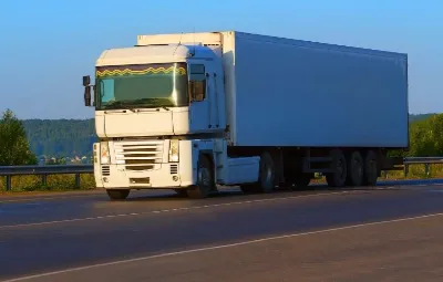 İstanbul Esenler | Öğrenci Eşyası Taşıma